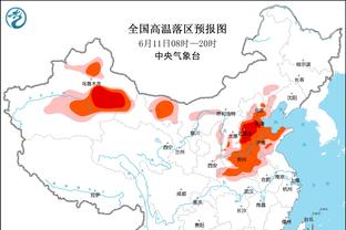 阿斯：皇马为16岁青训前锋巴罗索提供职业合同，解约金5000万欧